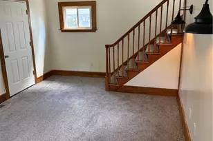 664 Noah Ave, Akron, OH 44320 - Photo 7
