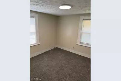 664 Noah Avenue, Akron, OH 44320 - Photo 13