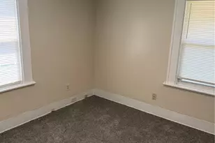 664 Noah Ave, Akron, OH 44320 - Photo 13