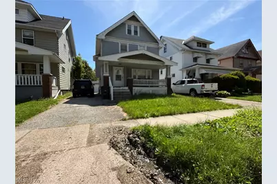 3433 W 125th Street, Loveland, OH 44111 - Photo 3