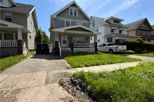 3433 W 125th St, Loveland, OH 44111 - Photo 3