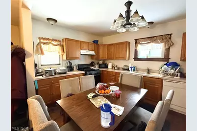 3433 W 125th Street, Loveland, OH 44111 - Photo 5