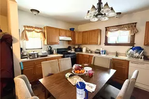 3433 W 125th St, Loveland, OH 44111 - Photo 5