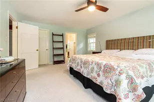 23425 Duffield Rd, Huber Heights, OH 44122 - Photo 21