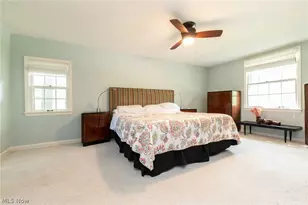 23425 Duffield Rd, Huber Heights, OH 44122 - Photo 19