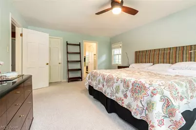 23425 Duffield Road, Huber Heights, OH 44122 - Photo 21