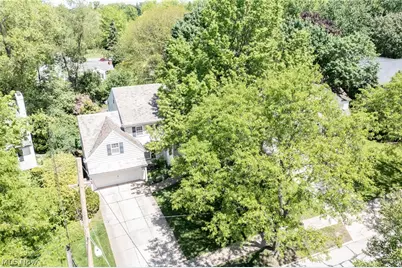 23425 Duffield Road, Huber Heights, OH 44122 - Photo 45