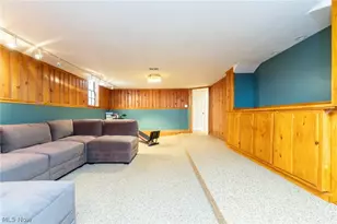 23425 Duffield Rd, Huber Heights, OH 44122 - Photo 35