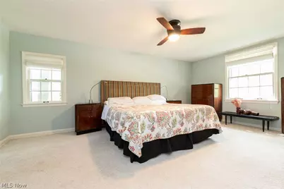 23425 Duffield Road, Huber Heights, OH 44122 - Photo 19