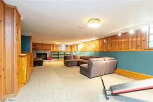 23425 Duffield Rd, Huber Heights, OH 44122 - Photo 33