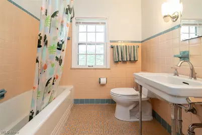 23425 Duffield Road, Huber Heights, OH 44122 - Photo 25
