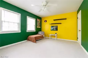 23425 Duffield Rd, Huber Heights, OH 44122 - Photo 23