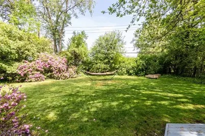 23425 Duffield Road, Huber Heights, OH 44122 - Photo 43