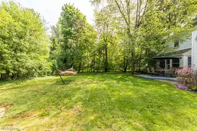 23425 Duffield Road, Huber Heights, OH 44122 - Photo 41