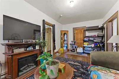 3013 Tuscarawas Street W, Canton, OH 44708 - Photo 39