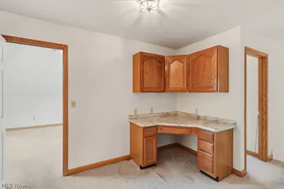 8428 Evergreen Drive, Northfield, OH 44067 - Photo 31