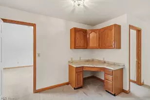 8428 Evergreen Dr, Northfield, OH 44067 - Photo 31