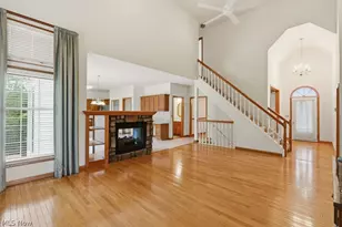 8428 Evergreen Dr, Northfield, OH 44067 - Photo 5