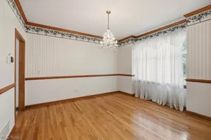 8428 Evergreen Dr, Northfield, OH 44067 - Photo 21