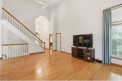 8428 Evergreen Drive, Northfield, OH 44067 - Photo 17