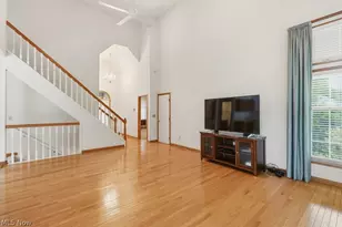 8428 Evergreen Dr, Northfield, OH 44067 - Photo 17
