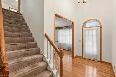 8428 Evergreen Drive, Northfield, OH 44067 - Photo 19
