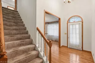 8428 Evergreen Dr, Northfield, OH 44067 - Photo 19