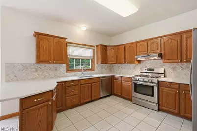 8428 Evergreen Drive, Northfield, OH 44067 - Photo 11