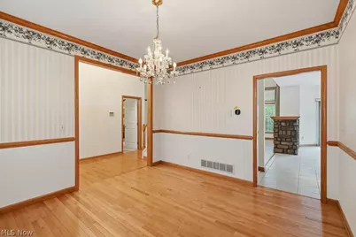 8428 Evergreen Drive, Northfield, OH 44067 - Photo 23