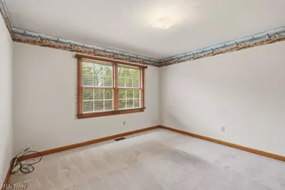 8428 Evergreen Drive, Northfield, OH 44067 - Photo 35
