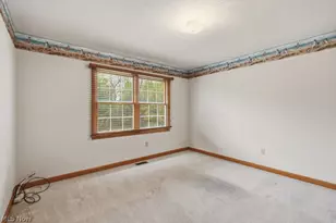 8428 Evergreen Dr, Northfield, OH 44067 - Photo 35