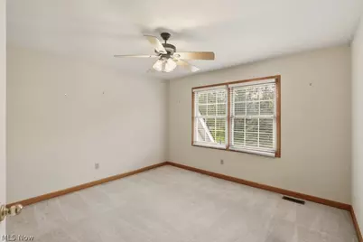 8428 Evergreen Drive, Northfield, OH 44067 - Photo 37