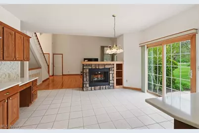 8428 Evergreen Drive, Northfield, OH 44067 - Photo 13