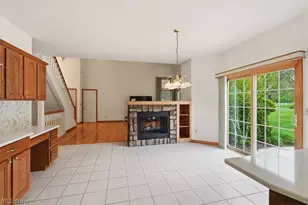 8428 Evergreen Dr, Northfield, OH 44067 - Photo 13