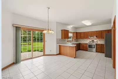 8428 Evergreen Drive, Northfield, OH 44067 - Photo 7