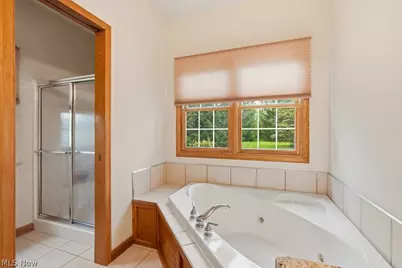 8428 Evergreen Drive, Northfield, OH 44067 - Photo 29