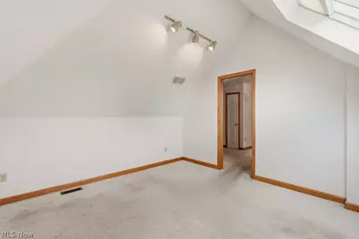 8428 Evergreen Drive, Northfield, OH 44067 - Photo 33