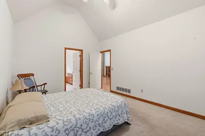 8428 Evergreen Drive, Northfield, OH 44067 - Photo 27