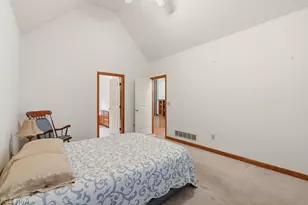 8428 Evergreen Dr, Northfield, OH 44067 - Photo 27