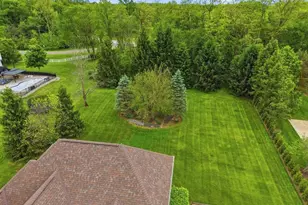 8428 Evergreen Dr, Northfield, OH 44067 - Photo 3