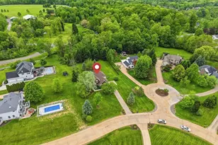 8428 Evergreen Dr, Northfield, OH 44067 - Photo 45