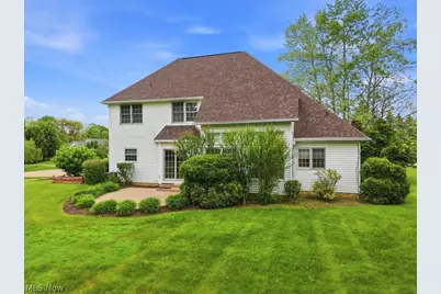 8428 Evergreen Drive, Northfield, OH 44067 - Photo 43