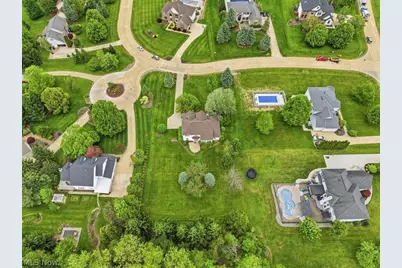 8428 Evergreen Drive, Northfield, OH 44067 - Photo 47