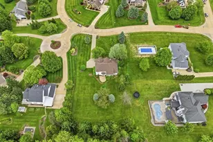 8428 Evergreen Dr, Northfield, OH 44067 - Photo 47
