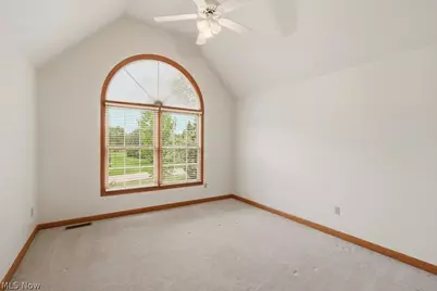 8428 Evergreen Drive, Northfield, OH 44067 - Photo 39