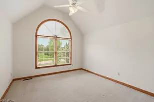 8428 Evergreen Dr, Northfield, OH 44067 - Photo 39
