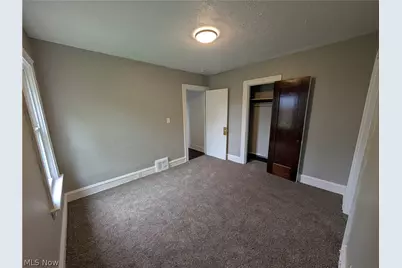 475 E 146th Street, Loveland, OH 44110 - Photo 17