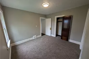 475 E 146th St, Loveland, OH 44110 - Photo 17
