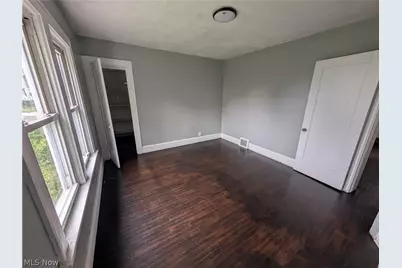 475 E 146th Street, Loveland, OH 44110 - Photo 13