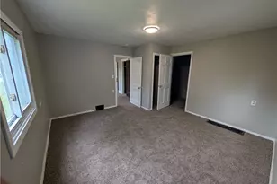 475 E 146th St, Loveland, OH 44110 - Photo 19
